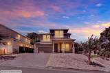1073 Cabernet Court - Photo 38