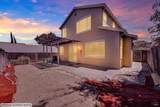 1073 Cabernet Court - Photo 39