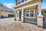 1073 Cabernet Court - Photo 4