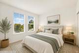 1073 Cabernet Court - Photo 40