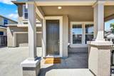 1073 Cabernet Court - Photo 5