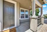 1073 Cabernet Court - Photo 6