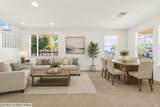 1073 Cabernet Court - Photo 7