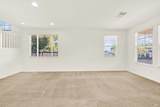 1073 Cabernet Court - Photo 8