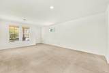 1073 Cabernet Court - Photo 9