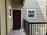 211 Fremont Street - Photo 1