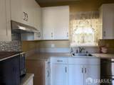 211 Fremont Street - Photo 10