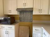 211 Fremont Street - Photo 11