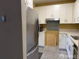 211 Fremont Street - Photo 12