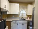 211 Fremont Street - Photo 13