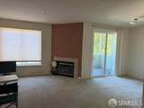 211 Fremont Street - Photo 14