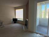 211 Fremont Street - Photo 15