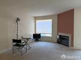 211 Fremont Street - Photo 16