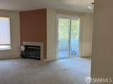 211 Fremont Street - Photo 17