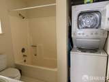 211 Fremont Street - Photo 18