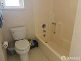 211 Fremont Street - Photo 19