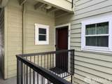 211 Fremont Street - Photo 2