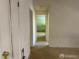 211 Fremont Street - Photo 20