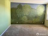 211 Fremont Street - Photo 21