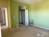 211 Fremont Street - Photo 22