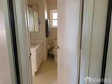 211 Fremont Street - Photo 23