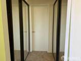 211 Fremont Street - Photo 24