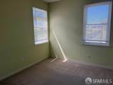 211 Fremont Street - Photo 25
