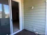 211 Fremont Street - Photo 26