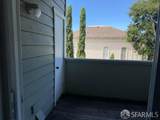 211 Fremont Street - Photo 27