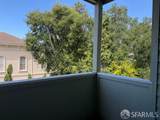 211 Fremont Street - Photo 28