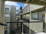 211 Fremont Street - Photo 29