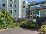 211 Fremont Street - Photo 3