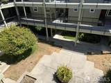 211 Fremont Street - Photo 30