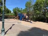 211 Fremont Street - Photo 32
