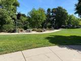 211 Fremont Street - Photo 35