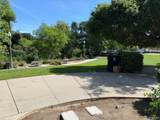211 Fremont Street - Photo 36