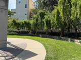 211 Fremont Street - Photo 38