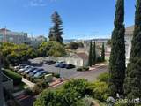 211 Fremont Street - Photo 39