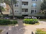 211 Fremont Street - Photo 4