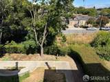 211 Fremont Street - Photo 41