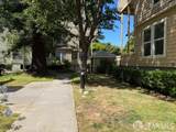 211 Fremont Street - Photo 42