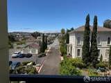 211 Fremont Street - Photo 43