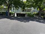 211 Fremont Street - Photo 7