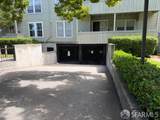 211 Fremont Street - Photo 8