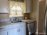 211 Fremont Street - Photo 9