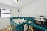 1623 Lake Street - Photo 10