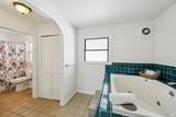 1623 Lake Street - Photo 11
