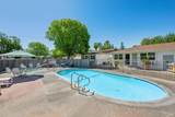 1623 Lake Street - Photo 12