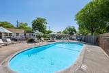 1623 Lake Street - Photo 13