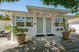 1623 Lake Street - Photo 16